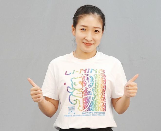 欧美三级观看片